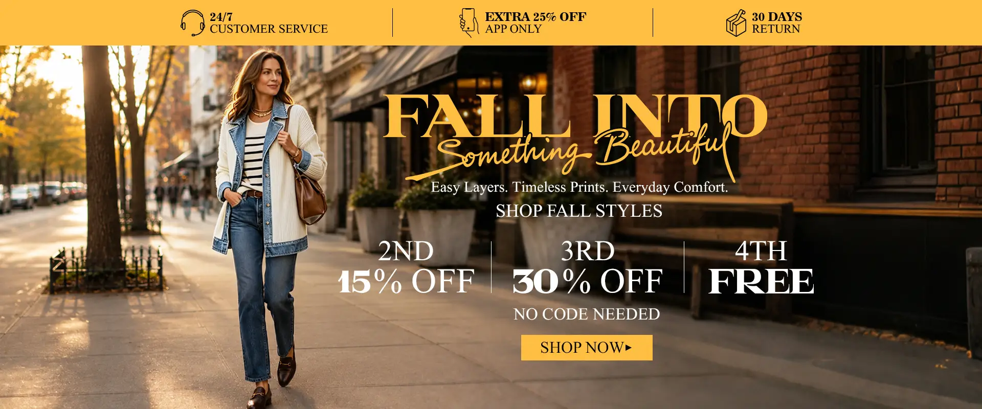 JustFashionNow Coupon Codes: What's Actually Worth Using This Month
