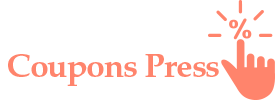 Discount Coupons Press