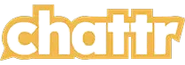 Chattr logo