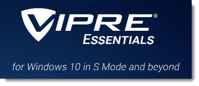 VIPRE | Antivirus Protection for Home