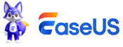 EaseUS | Backup & Data Recovery logo