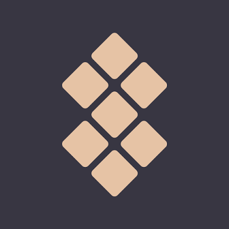 Setapp subscription platform with curated Mac, iOS, and web apps