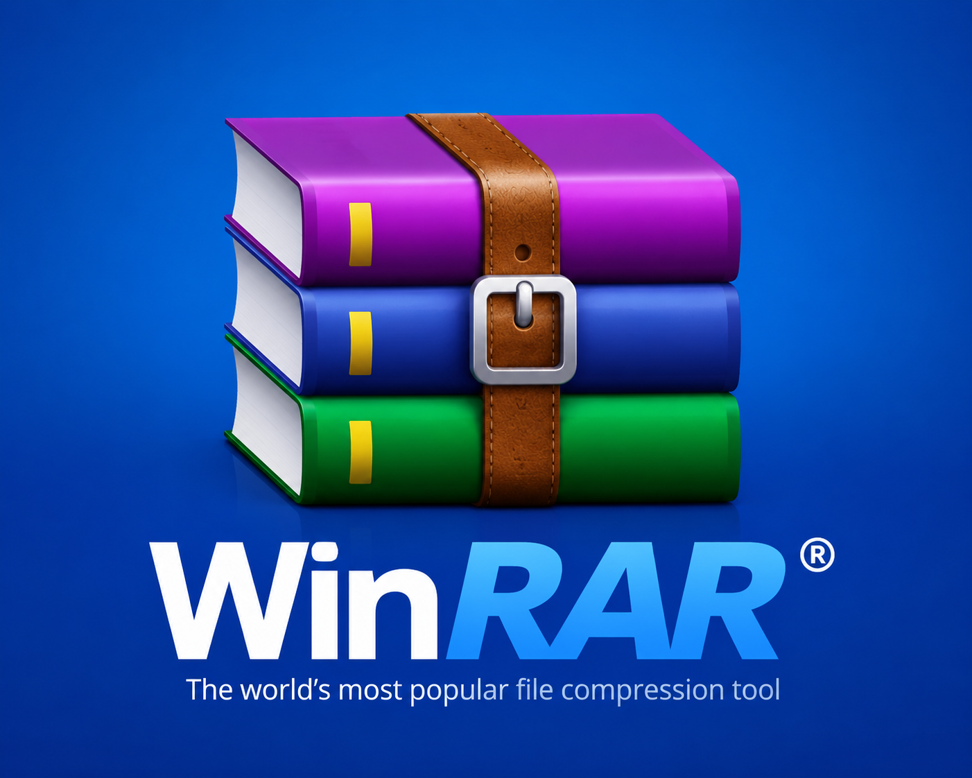 WinRAR