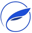 Scribendi logo