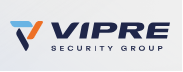 VIPRE | Antivirus Protection for Home logo