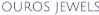 Xmind logo