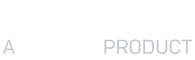 HitmanPro (by Sophos) logo