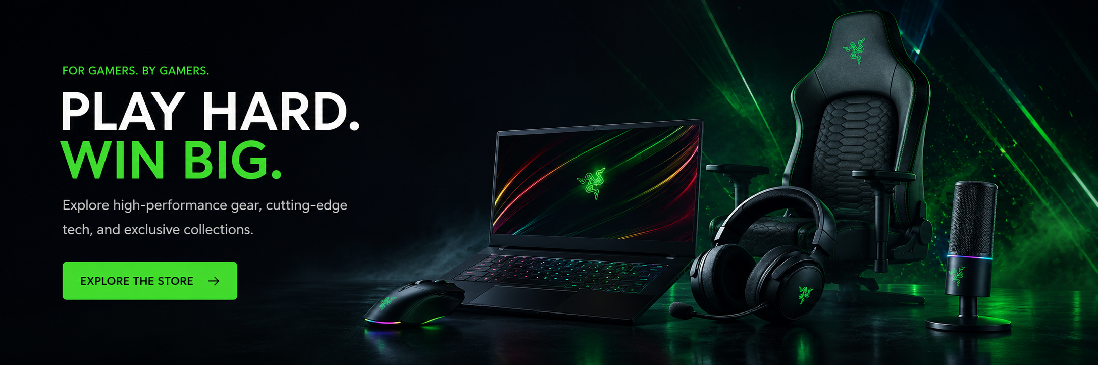 Razer