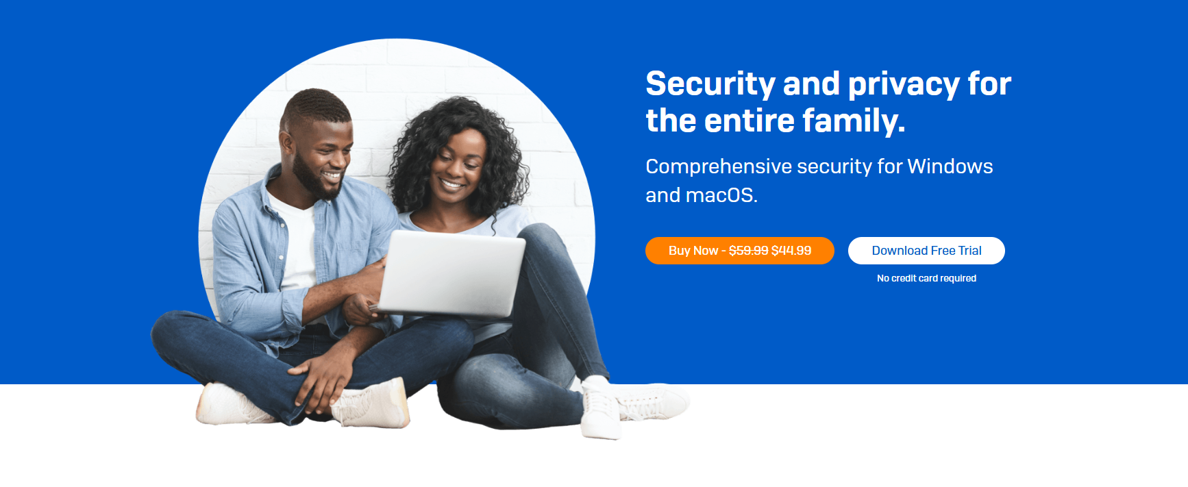 Sophos Home & Hitman Pro