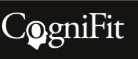 BrainHQ logo