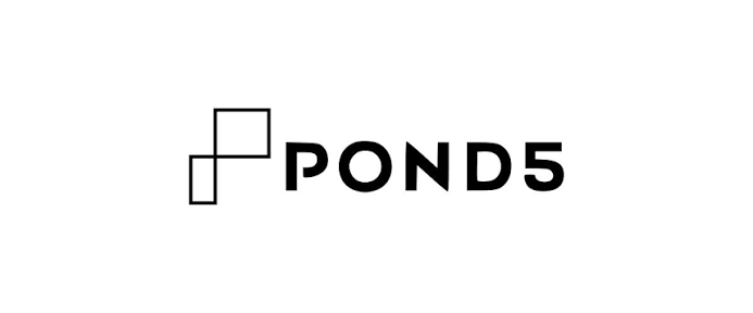 POND5