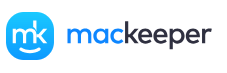 https://mackeeper.com/ logo