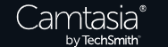 TechSmith logo