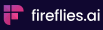 Fireflies.ai logo