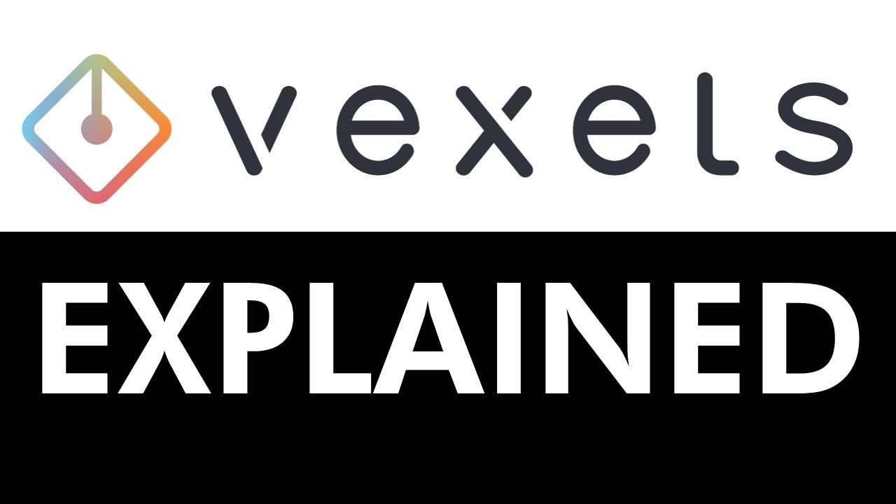 VEXELS
