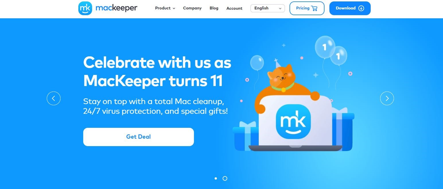https://mackeeper.com/
