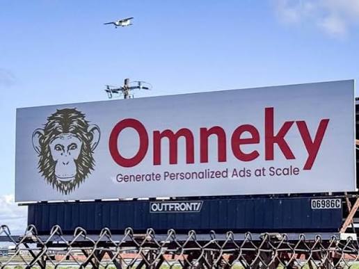 Omneky