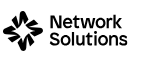 Network Solutions Affiliate Program logo