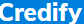 Credify.vn logo
