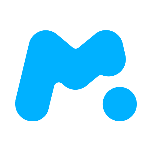 mSpy logo