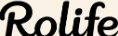 Rolife  logo