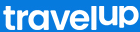 TravelUp  logo