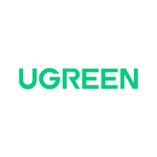 Ugreen logo