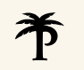Expedia - Mexico logo