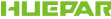 Huepar logo