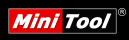 MiniTool logo