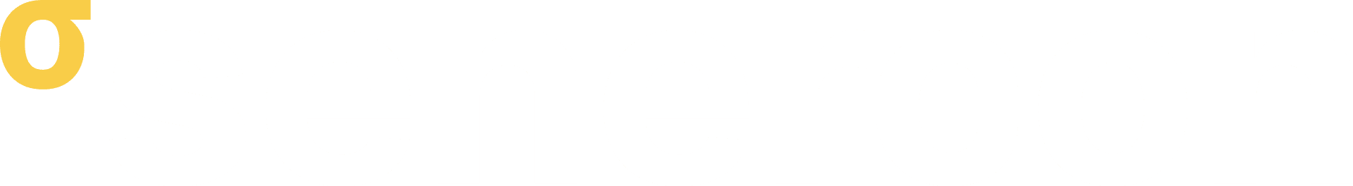 senercon Energieausweis