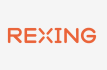 Rexing logo