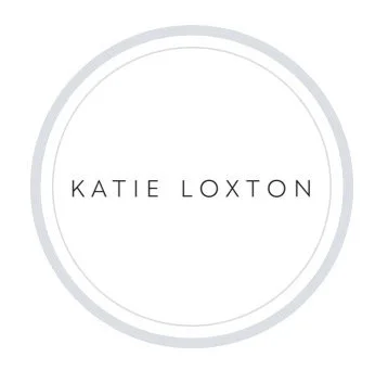 Katie Loxton personalised handbags, fashion accessories, jewellery, gifts, and homeware collection.