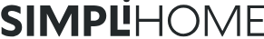 Simpli Home logo