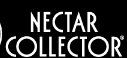 Nectar Collector logo