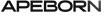 APE BORN Fitness  logo
