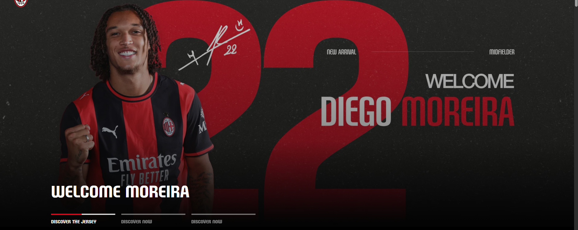 ACMilan USA