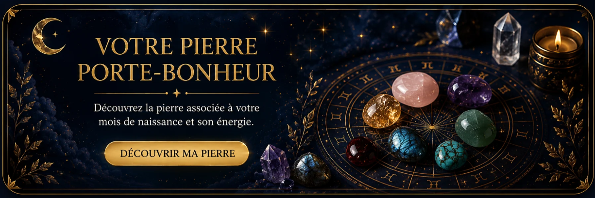 Bonheur de Lune Discount Codes & Children Fashion Banner