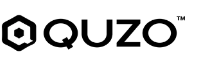 Quzo logo