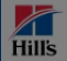 Hill's Pet Nutrition US