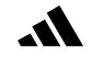 Adidas HK
