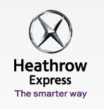Heathrow Express logo