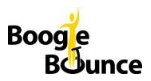 Boogiebounce logo