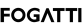 Fogatti  logo