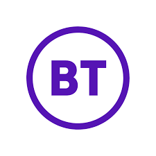 BT Shop logo
