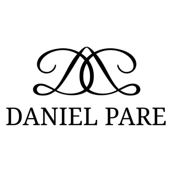Daniel Pare logo