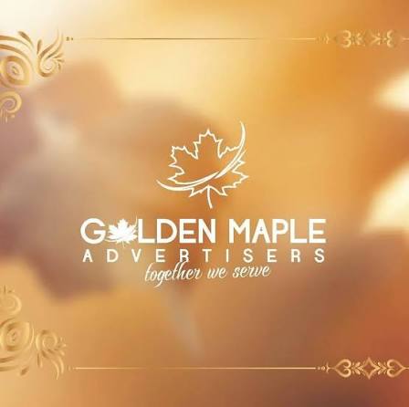 ArtGoldenMaple miniature painting supplies featuring Kolinsky sable brushes, miniature paints, wet palettes, painting handles, and detailed art tools.