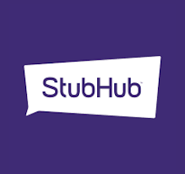 Get Deal at Stubhub
