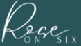 Rose on Six logo