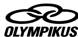 OLYMPIKUS logo